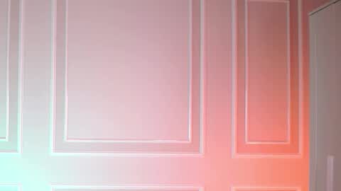 Snapshot of karinakokhana chatting on November 29, 9:34 am Karina online show from November 29, 9:34 am