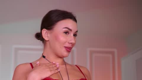 Snapshot of karinakokhana chatting on November 30, 9:57 am Karina online show from November 30, 9:57 am