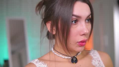 Karina online show from December 21, 9:38 am