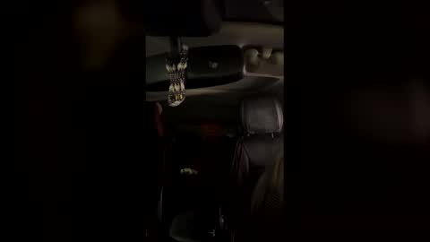 karinakummings online show from February 13, 10:33 am