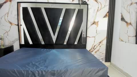 KarinaSimonz online show from October 15, 10:54 pm