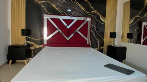 KarinaSimonz online show from December 14, 7:40 pm