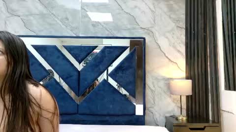 KarinaSimonz online show from July 26, 2:24 pm