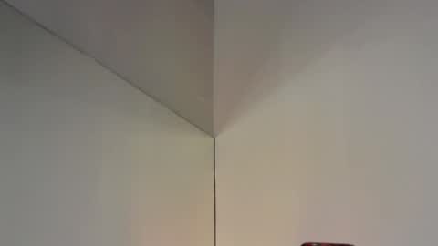 KarinaSparks online show from November 1, 6:37 am