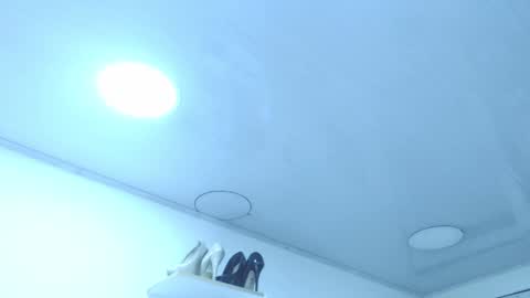 Karin online show from January 16, 12:09 pm