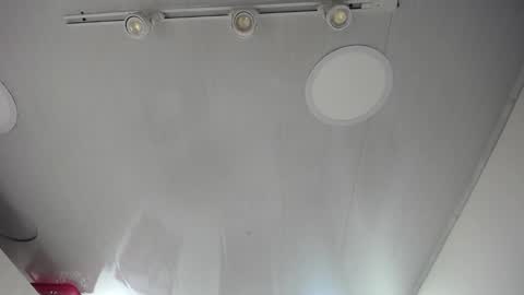 Karin online show from October 13, 12:16 pm