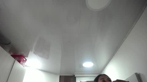 Karin online show from October 24, 12:01 pm