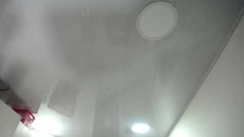 Karin online show from November 13, 12:04 pm