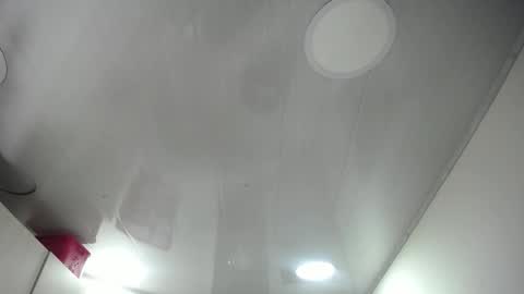 Karin online show from November 26, 11:22 am