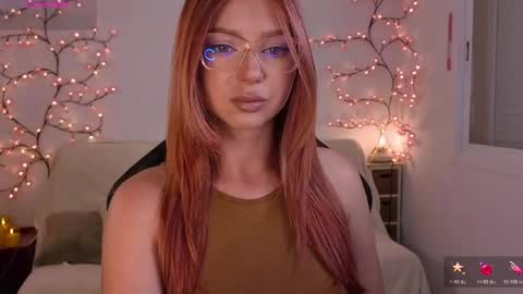 Karina online show from May 19, 6:47 pm