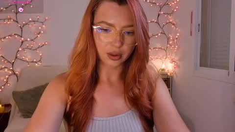 Karina online show from May 20, 8:48 pm