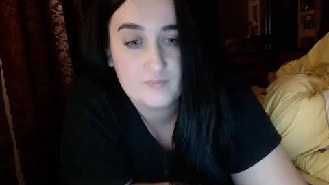 Snapshot of karinkabrunetka2 chatting on November 25, 10:32 pm karinkabrunetka2 online show from November 25, 10:32 pm