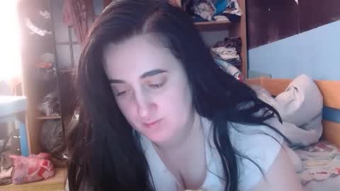 karinkabrunetka2 online show from March 25, 8:53 am