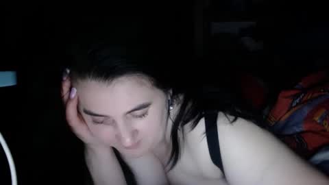 karinkabrunetka2 online show from April 1, 9:34 pm