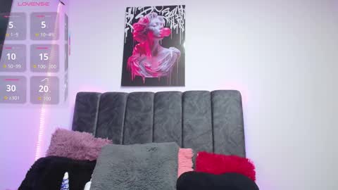 karinna_santana online show from March 13, 10:27 pm