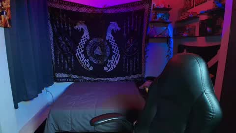 call me kai 3 online show from October 7, 6:38 pm