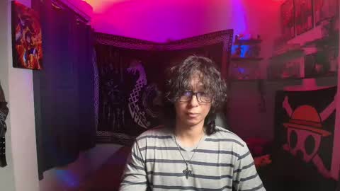 call me kai 3 online show from October 18, 6:30 pm