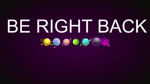 call me kai 3 online show from October 26, 2:12 pm