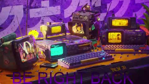 call me kai 3 online show from December 22, 7:22 pm