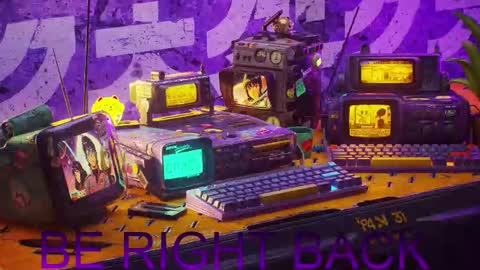 call me kai 3 online show from January 15, 6:55 pm