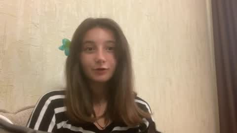 Emilia online show from September 10, 1:00 pm