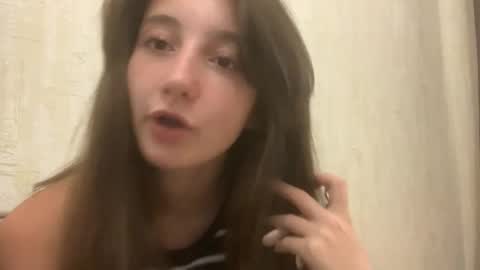 Emilia online show from September 12, 12:05 pm
