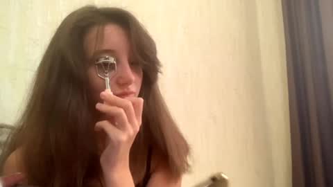 Emilia online show from September 17, 12:18 pm