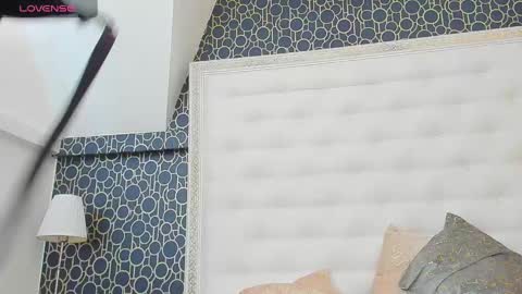 KARISSIA online show from January 15, 10:49 am