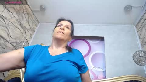 Karito online show from September 30, 11:15 am