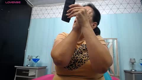 Karito online show from October 13, 11:10 am