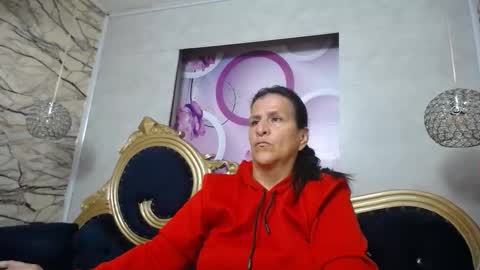 Karito online show from November 8, 11:10 am