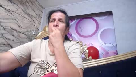 Karito online show from December 4, 11:19 am