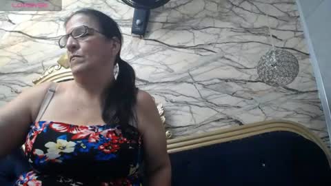 Snapshot of karito_mature17 chatting on July 23, 11:08 am Karito online show from July 23, 11:08 am