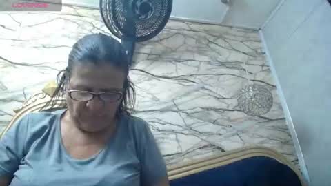 Snapshot of karito_mature17 chatting on July 24, 11:08 am Karito online show from July 24, 11:08 am