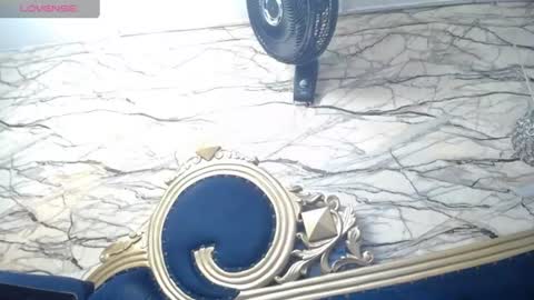 Snapshot of karito_mature17 chatting on July 28, 2:13 pm Karito online show from July 28, 2:13 pm