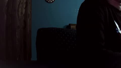 Karito Nin online show from February 7, 4:06 am