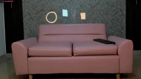 Kiros online show from March 21, 11:52 pm