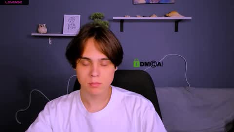 Karl online show from September 22, 5:31 am