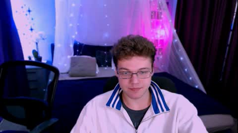 Karl online show from November 20, 9:09 am