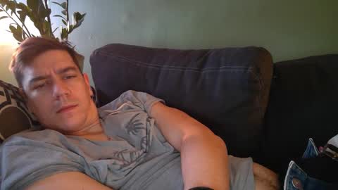 Karl online show from December 9, 1:34 pm