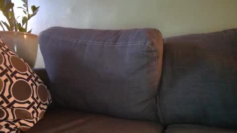 Karl online show from December 10, 8:38 pm