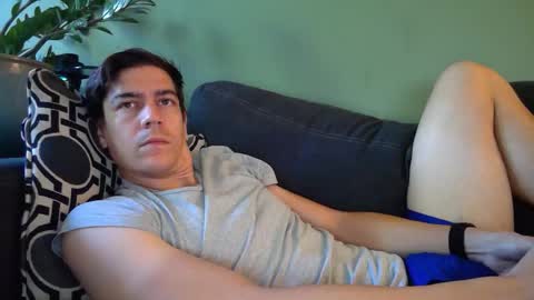 Karl online show from September 15, 2:39 pm