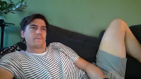 Karl online show from September 20, 2:07 pm