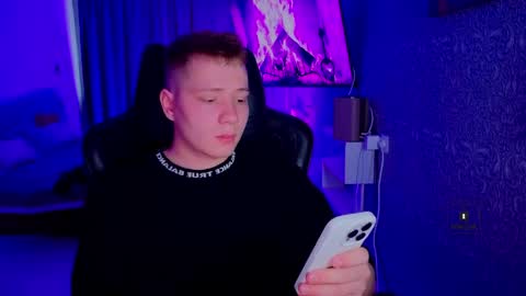 karl night online show from May 4, 6:53 am