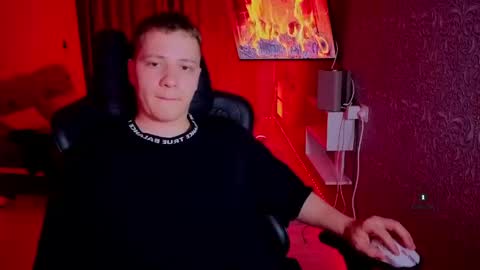 karl night online show from May 4, 6:59 pm