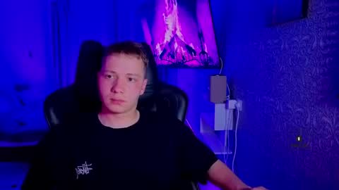 karl night online show from May 9, 6:35 pm