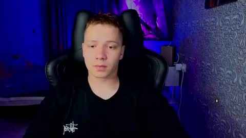karl night online show from June 14, 6:54 pm