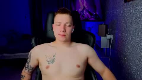 karl night online show from June 17, 7:48 pm