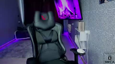 karl night online show from July 16, 5:57 am