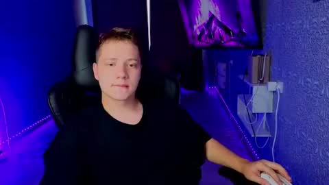 karl night online show from July 25, 6:00 am